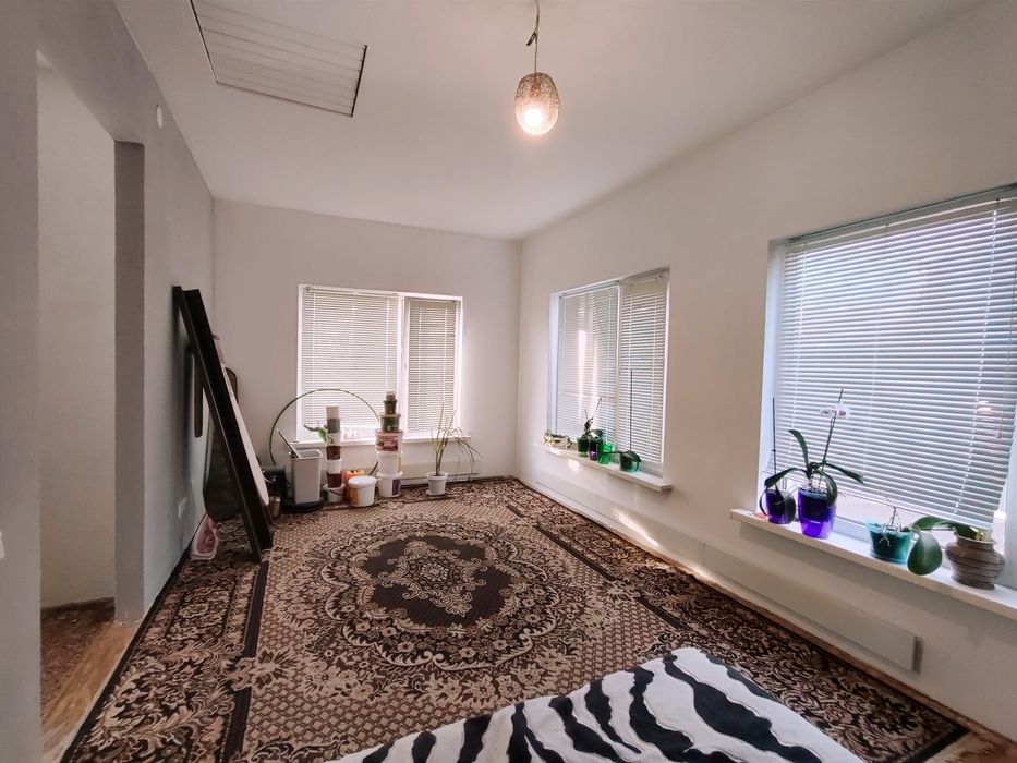 House by the address st. Magistratskaya (area 200 m²) - Atlanta.ua - photo 8