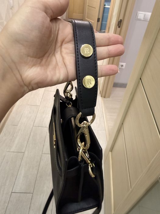 Сумочка Tommy Hilfiger