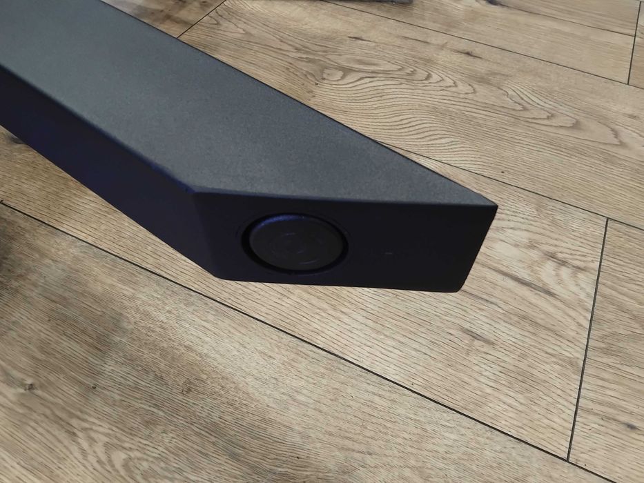 Noga do stołu pająk klasyczny 100cm stelaż loft (4)