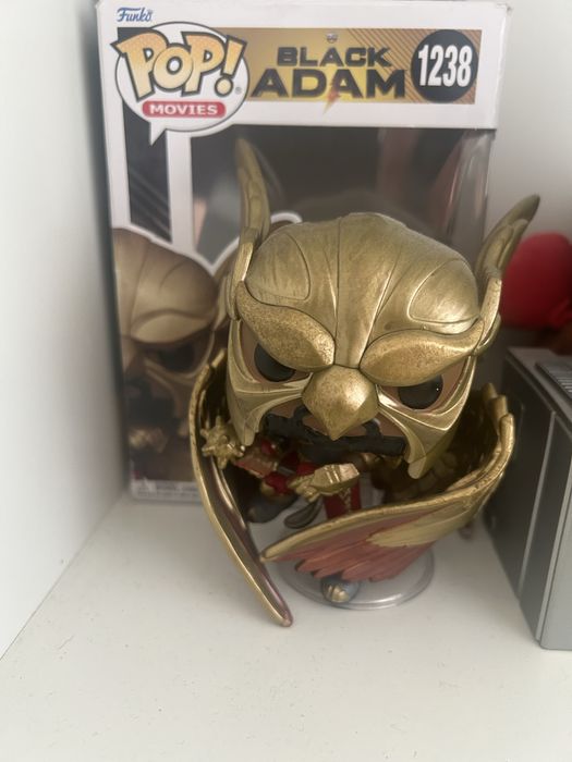 Sprzedam funko popa