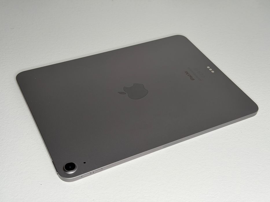 iPad Air 6 (A2902) - 128GB - Apple M2 - faktura VAT 23%