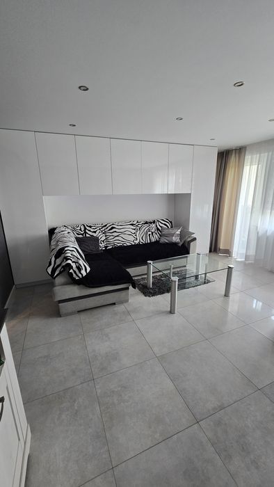 Wynajmę Apartament Pabianice