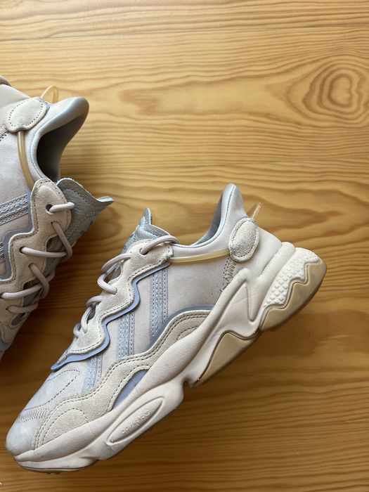 Adidas Ozweego