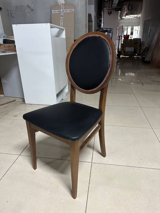 Барные стулья - стиль, который продаёт атмосферу