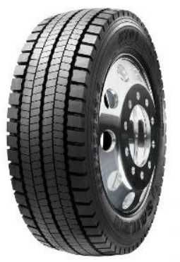 Sailun S701 315/70 R22.5