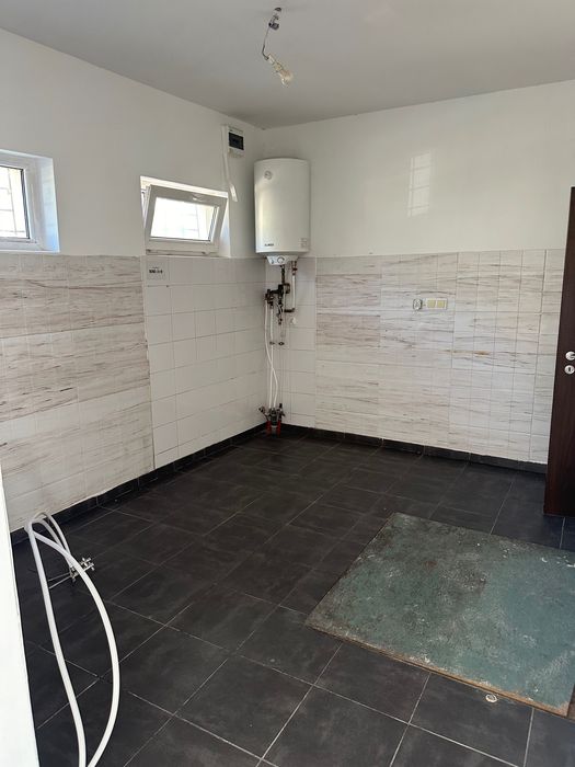 Wynajmę lokal użytkowy 72 m2