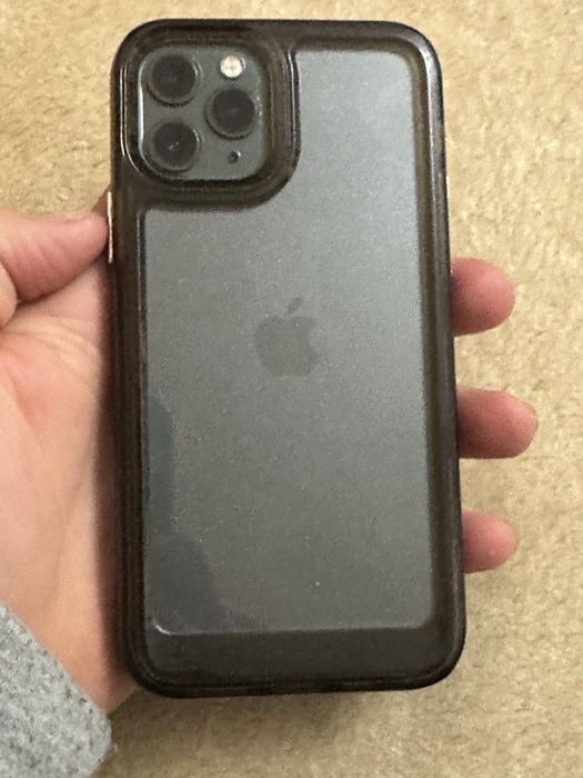 (Срочно) 11 pro 64гб