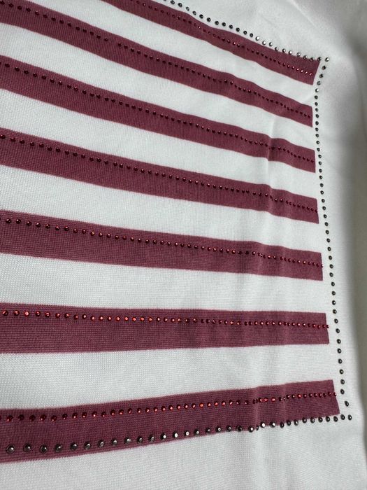 ‼️РОЗПРОДАЖ‼️ Зип худи True Religion type y2k opium archive