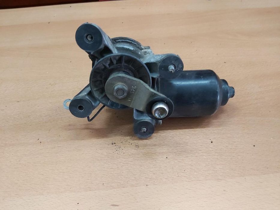 Motor limpa para brisas Ford Ranger 2002