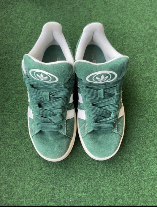 Adidas campus ténis