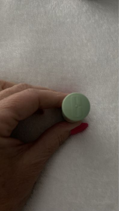 Zestaw kosmetykow do twarzy