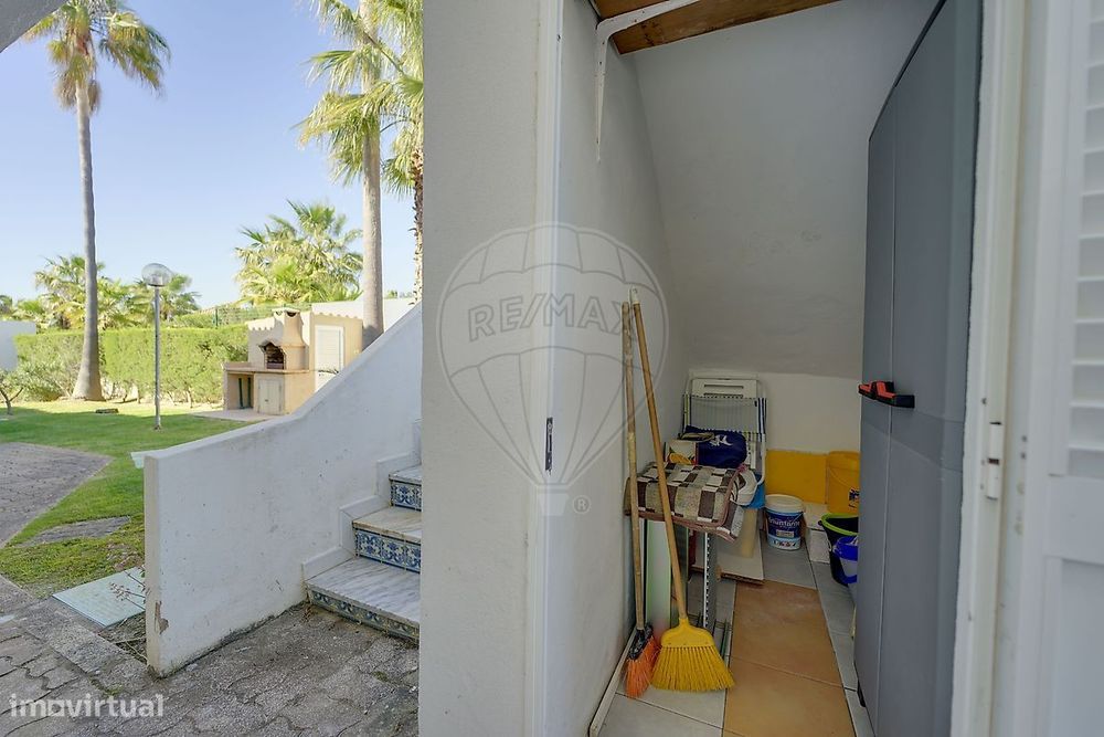 Apartamento T1 para venda