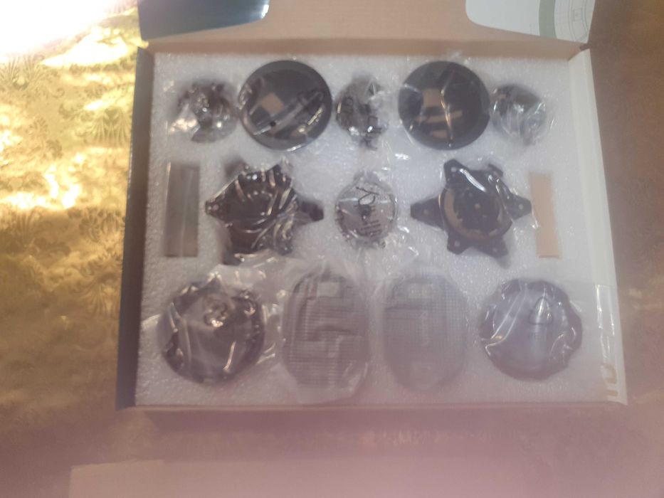 Infinity Kappa 10.9t, Tweeter, 150W, Твітер, Торг