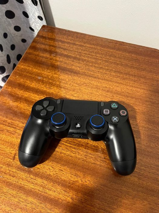 Sony PlayStation 4 Slim