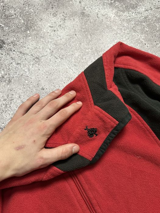 Рабочая Флиска/зип-худи Engelbert strauss