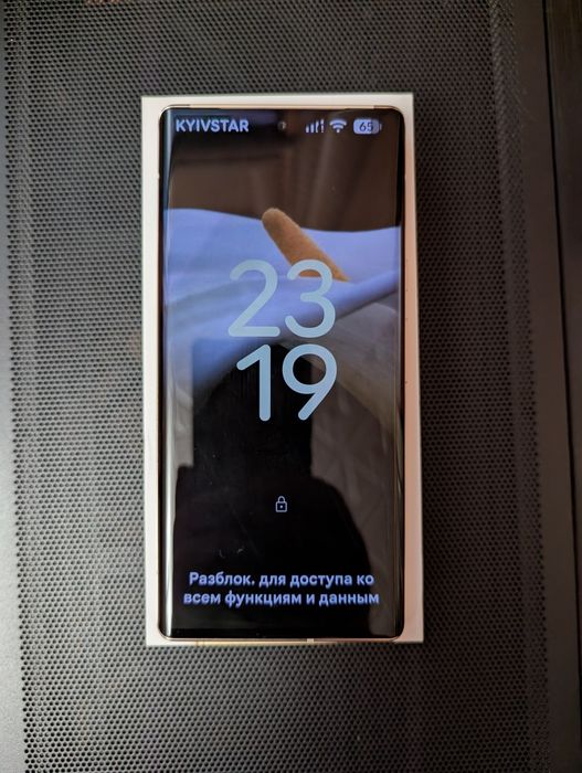 Pixel 6 Pro 128gb