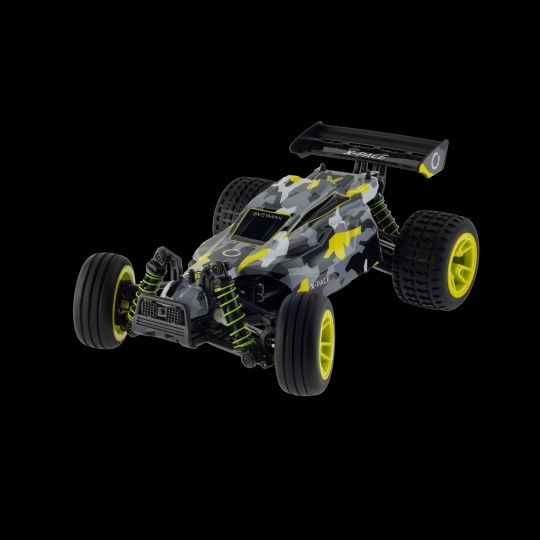 Overmax x-pace  RC zdalnie sterowany