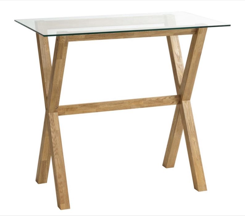 Барний стіл Jysk