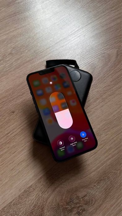 Iphone 13 256Gb Neverlock