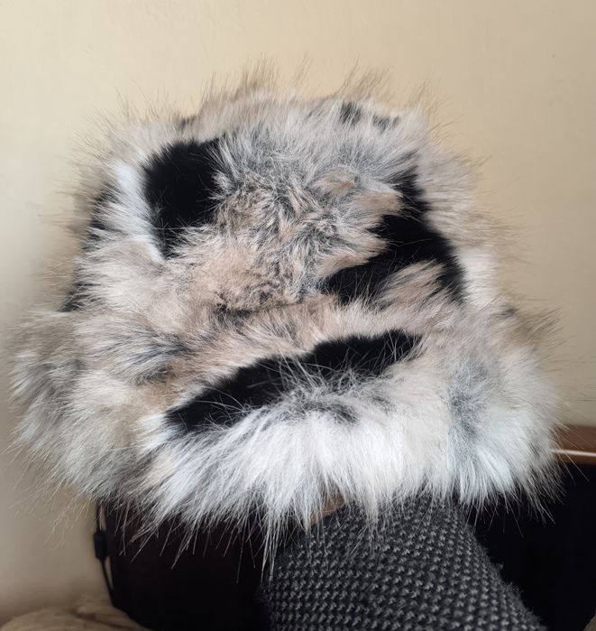 Sprzedam nowy kapelusz (czapkę)damski.