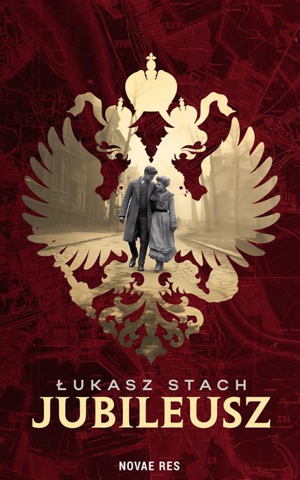 Jubileusz. Nowy Produkt