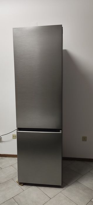 Frigorífico , geladeira