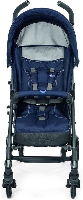Chicco Stroller64729662264833120