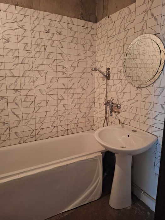 Одно комн. 52мт ЖК Острова (свеча)