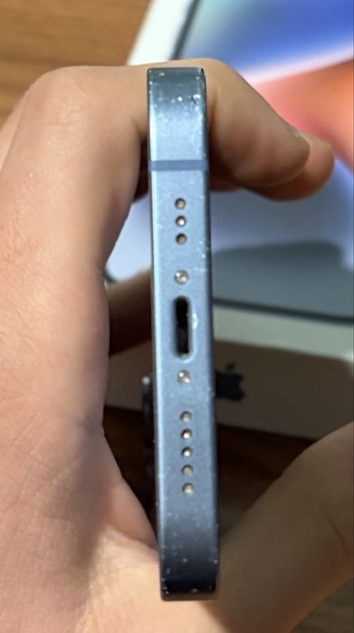 Iphone 14 128GB 85% kondycji baterii