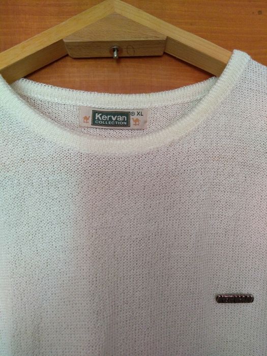 Продам мужской весенне - летний реглан