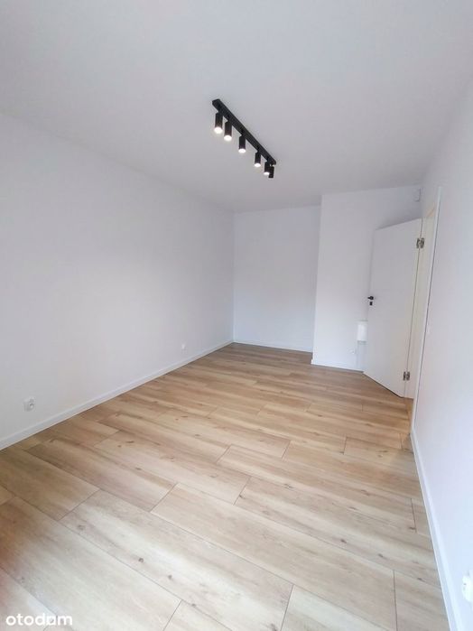 Apartament 100m2 na sprzedaż, Tymienieckiego 23, dwa parkingi, komórka