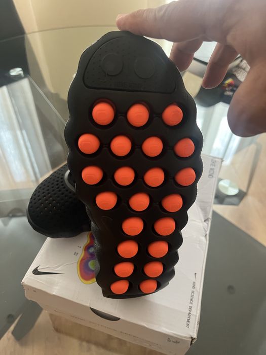 Sapatilhas nike minde444869221863270404