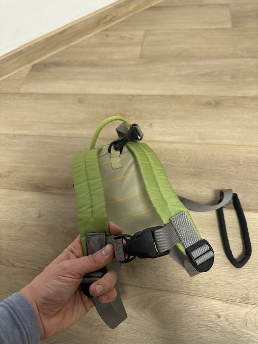 Дитячі вожжі , повідок, підтримка дитини