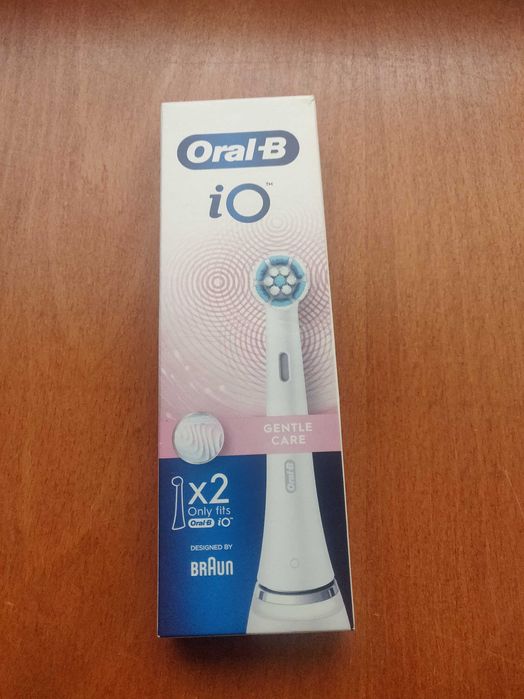 recarga escova de dentes eletrica  SELADO