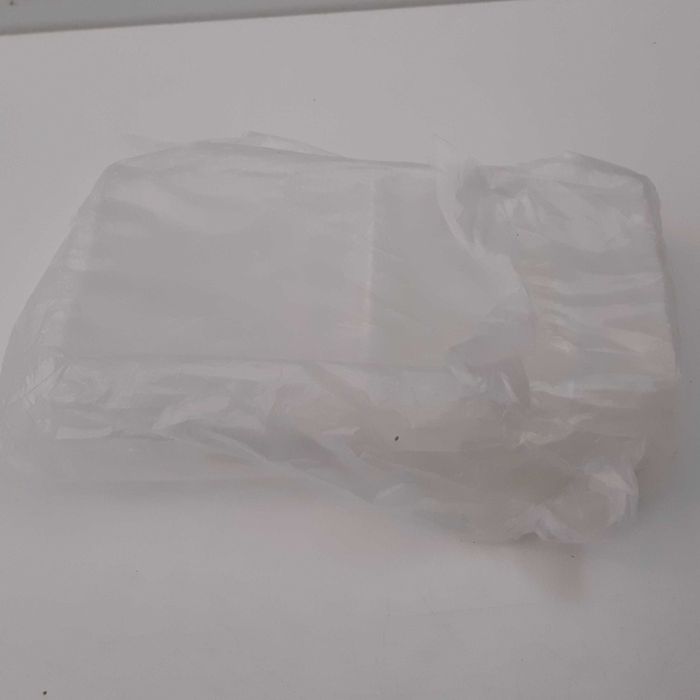 Lote 5 Caixas Novas Vazias p/ Jogos Nintendo Gameboy