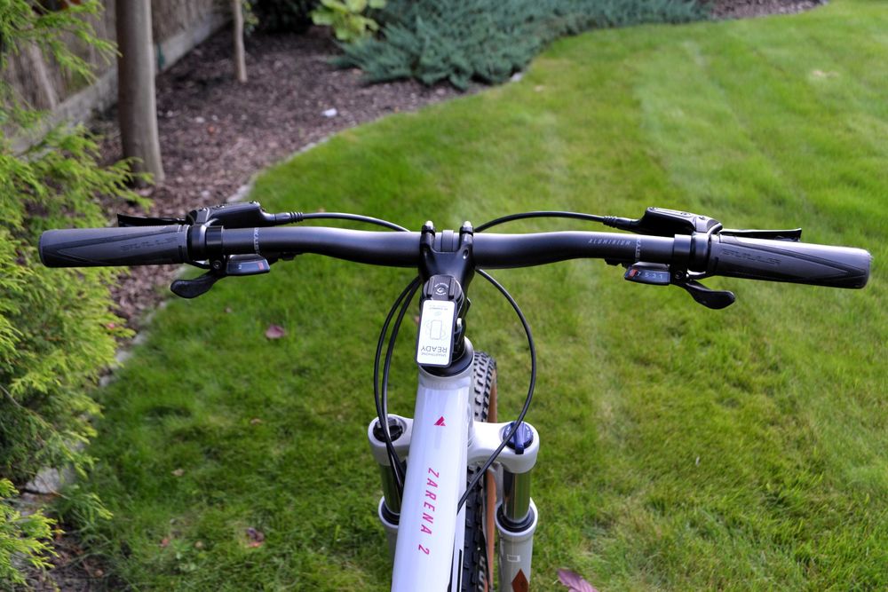 Rower MTB Bulls Zarena 2 - 27,5'' 29'' - NOWY!!