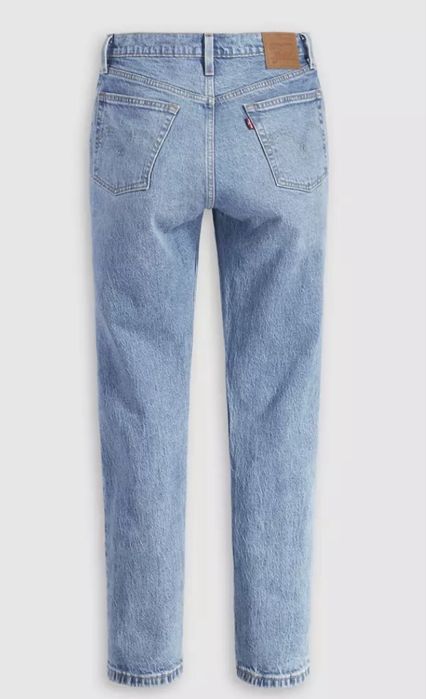Levi’s 501 premium