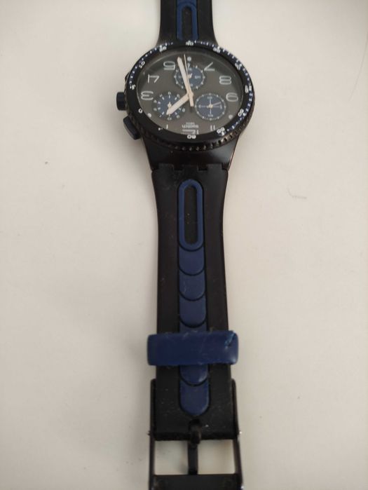 Relógio SWATCH top