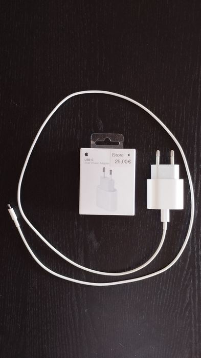 iPhone 14 256gb com garantia até 21/11/2026