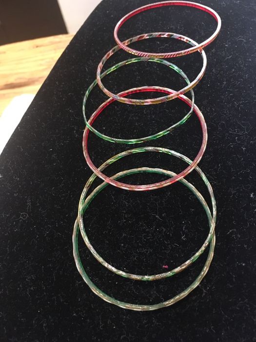 Lote 15 pecas bugigangas