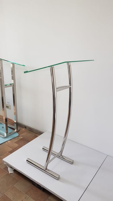 Кафедра, трибуна, для мероприятий, свадеб, для церкви, лекций