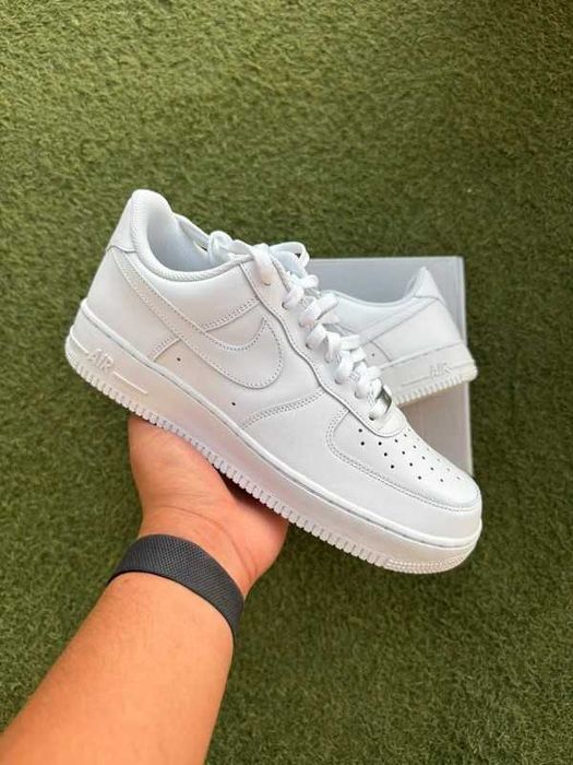Nike_Air Force 1 R.45
