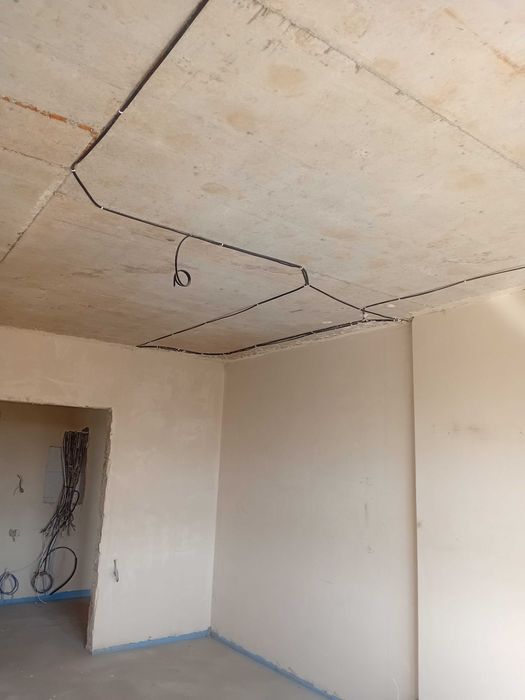 2-кімнатна квартира за адресою (площа 76 м²) - Atlanta.ua - фото 14