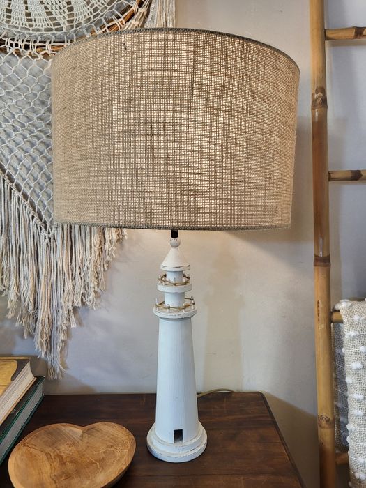 candeeiros, decoração, abajour, oriental, espelho, vintage, rustico