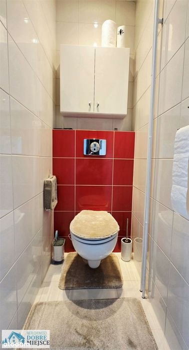 Zdjęcie 8