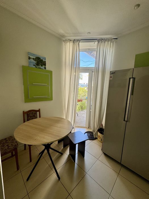 3-кімнатна квартира за адресою вул. Китобійна (площа 78 м²) - Atlanta.ua - фото 3