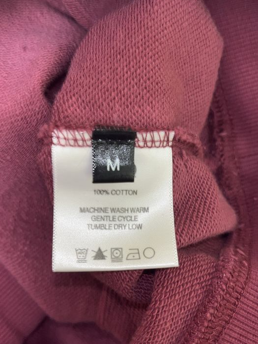 Enfants Riches Déprimés hoodie