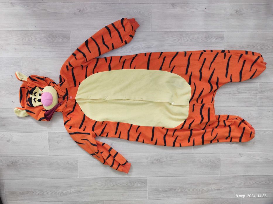 Для аніматорів..