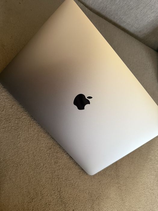 MacBook 13 air 2020