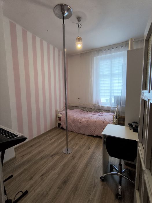 Zdjęcie 3